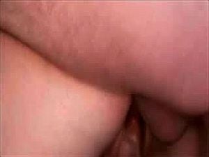 Double Vaginal Creampie Porn - Double Vaginal Penetration & Double ...