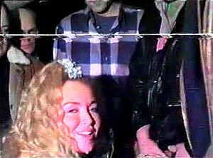 Watch Swedish slut gangbanged - Gangbang, Vintage., Swedish ...
