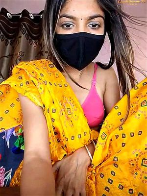 Watch Mansi_1 4 - Indian, Camgirl Anal, Cam Porn photo