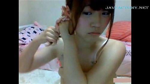 Watch Beautiful girl showcam - Livecam, Shower - Nude, Amateur Porn