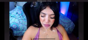 Watch Anastasia_slave - Webcam, Deep Throat, Latina Porn - SpankBang
