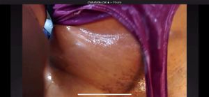 Watch Anastasia_slave - Webcam, Deep Throat, Latina Porn - SpankBang