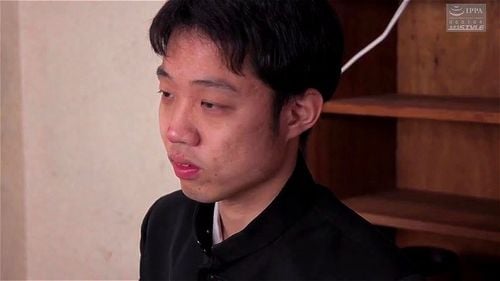 【坂下真希】父親の代わりに四十路母マンコを慰める禁断の近親相姦セックスドラマ