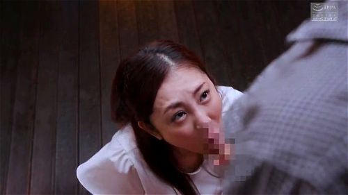 japanese housewife affair porn