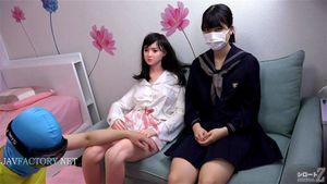 Watch Gcolle_porn - Amateur, Uniform, Japanese Porn - SpankBang