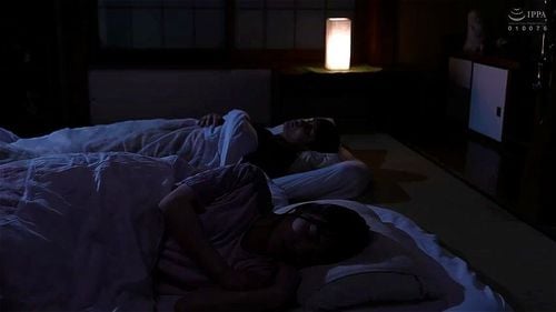 【翔田千里】嫁マンコなんかよりずっと気持ちいいムチムチ五十路義母の完熟マンコ