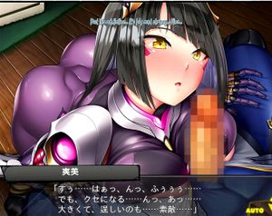 Cがくせー