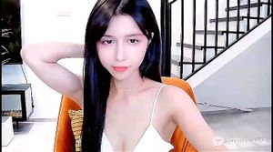 Watch SparklyGlass - Camshow, Sparklyglass, Cam Porn - SpankBang