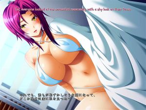 Watch Kutsujoku 3 Miyako Episode 6 - Teen, Anime, Eroge Porn ...