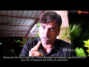 Watch Kyon Nahin Maara 2022 E02 Triflicks Short film www.hotmast ...