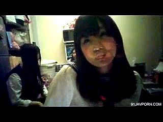 Watch jk_nozoki - Nozoki, Teen, Japanease Porn - SpankBang