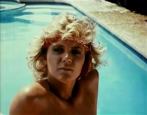 Watch Kinky Business - Classic, Vintage, Hardcore Porn - SpankBang