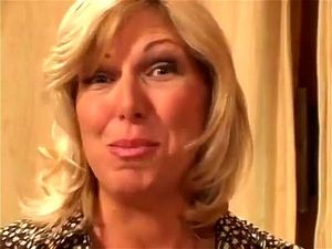سكس نيك Milf Cim