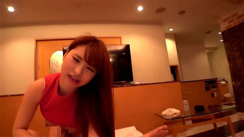 元ヤンお姉さんが経験豊富な手練れたエロテクでチンポを勃起させて騎乗位挿入ハードに腰振り