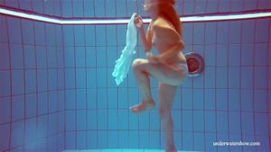 Poolside Porn - Pool Sex & Swimming Pool Videos - SpankBang