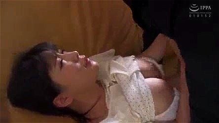 優月まりな『人妻整体師 パート先のオーナーに堕ちる』揉みしだかれた淫らな乳房 夫よりも感じてしまうカラダ『あぁぁもっと私を狂わせてください！！』