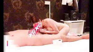 Watch onlyfans jjsexkk - Onlyfans, ไลฟ์สด, Babe Porn - SpankBang