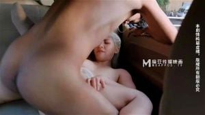 Watch RR-009 Squirting Taxi - #Bigtits, #Bigboobs, Solo Porn ...