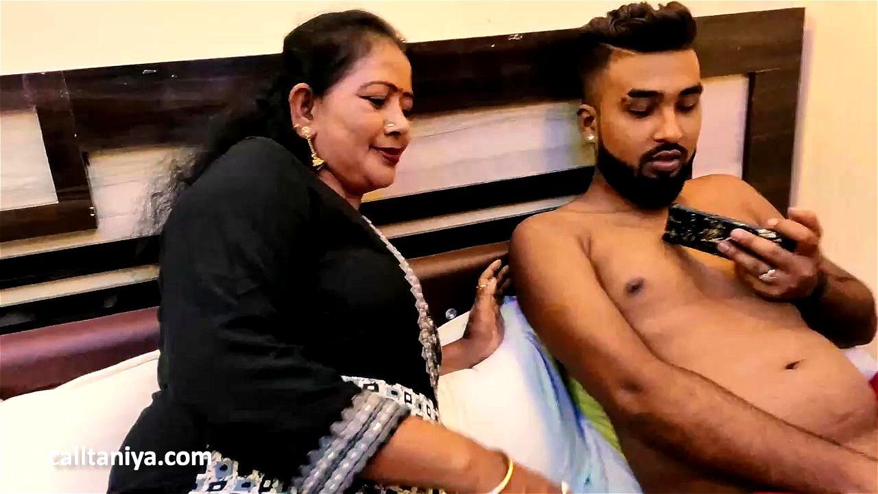 Mom And Son Xxx Gand Me - Desi Mom Son Longest Porn Movies & Desi Mom Hindi Audio Full ðŸŽ¬ xXx |  PussySpace