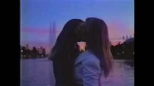 Porn Music Video Porn - Music Compilation & Music Video Videos ...