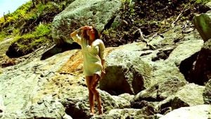 Watch Beach Cutie - Beach House, Music Awesume :P, Amateur Porn ...