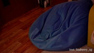 Watch queen 2 - Camgirl, Cute Girl, Solo Porn - SpankBang