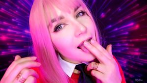 Asmr Chillpillz Porn - asmr & chillpillz Videos - SpankBang