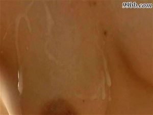 Watch She was so cute #01 - Japan, Japanese, Japanese Beautiful ...