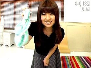 Watch jp-video 9173 g-queen - Paipan, Shaved, Uncensoed Porn ...