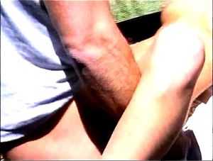 Watch Lovely Nest - Stud, Hunk, Doggy Porn - SpankBang