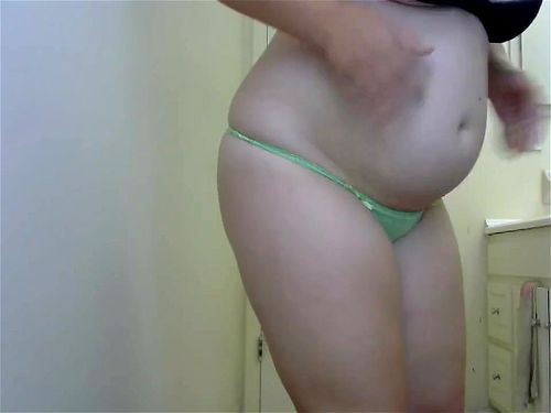 Watch CGV 10 - Bbw, Bbw Belly, Amateur Porn