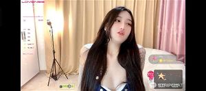 Watch qing_qq - Camgirl, Chinese, Asian Porn - SpankBang
