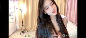 Watch qing_qq - Camgirl, Chinese, Asian Porn - SpankBang