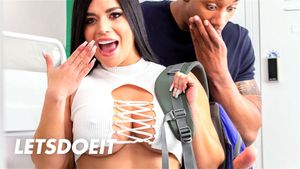 Sara Retali Porn - La Paisita & Steffy Moreno Videos - SpankBang
