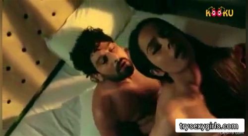 Watch Hot boyfriend and girlfriend, college sex - Desi Wife, Bhabhi Kiss, Big Tits Milf Porn