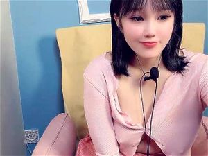Watch China camgirrl show live - Camgirl, Live Sex, Anal Porn ...