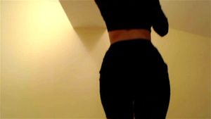 Watch Maria solo - Itsme, Maria, Babe Porn - SpankBang