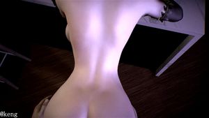Watch 3D VAM 02 - #Music, #3Danimation, Asian Porn - SpankBang