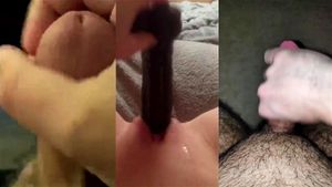 Watch Babecock T.I.T.O PMV - Babe, Music, Big Ass Porn - SpankBang