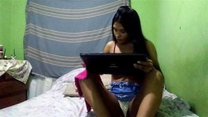 Angie Bikini Youtube Porn - angie & bikini Videos - SpankBang
