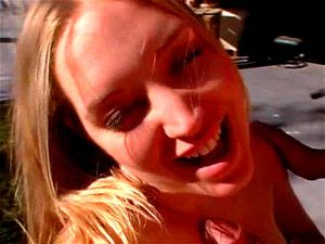 Watch thick white Kiara marie - Kiara Marie, Thick, Booty Ass Porn ...