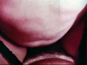 Watch Exotic Erotica Film 03: Night Call Nurse - 1977, Cowgirl ...