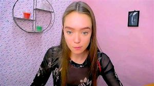 Watch chat com K_Kimikooo - Chifon, Chiffon, Transparent Porn ...