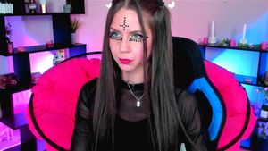 Watch chat com Graycewild - Chifon, Chiffon, Transparent Porn ...