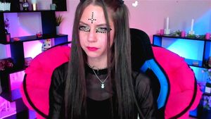 Watch chat com Graycewild - Chifon, Chiffon, Transparent Porn ...