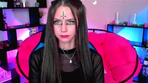 Watch chat com Graycewild - Chifon, Chiffon, Transparent Porn ...