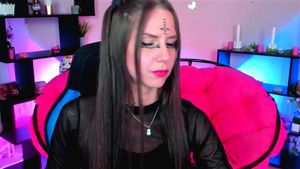 Watch chat com Graycewild - Chifon, Chiffon, Transparent Porn ...
