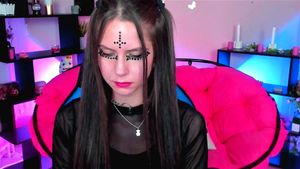 Watch chat com Graycewild - Chifon, Chiffon, Transparent Porn ...