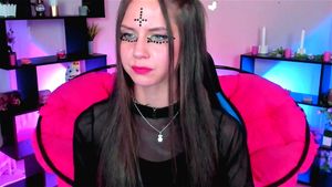 Watch chat com Graycewild - Chifon, Chiffon, Transparent Porn ...