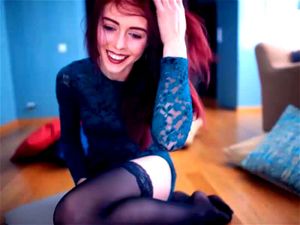 Watch shy jane foot passion recorded - Masturbacion, Amateur ...